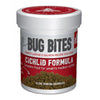 Fluval Bug Bites Cichlid 45g