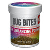Fluval Bug Bites Colour Enhancer 45g