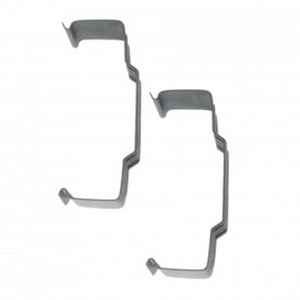 Fluval Reef & Plant 3.0 LED Mounting Clips