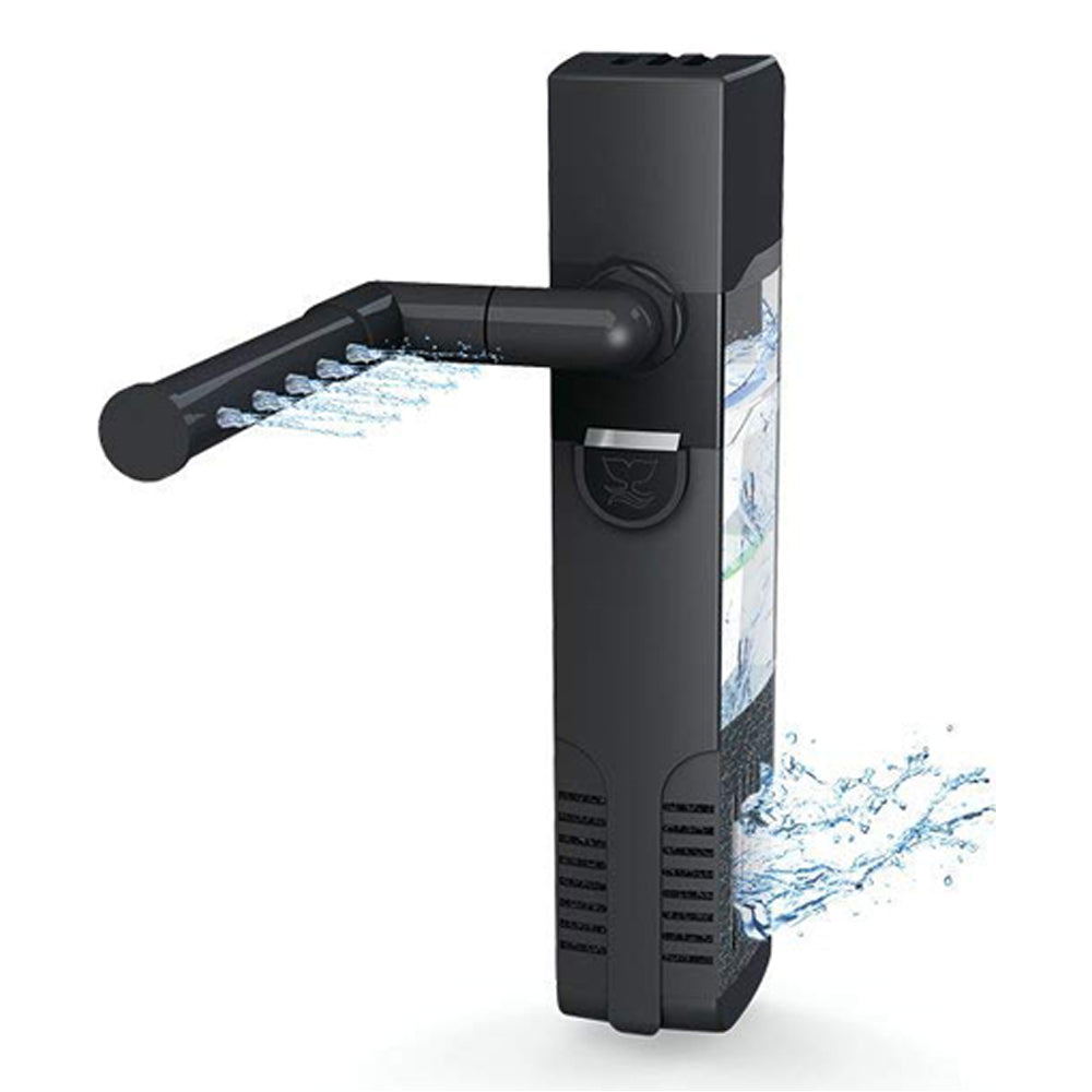 Ciano CF80 Aquarium Internal Filter 40-80 L