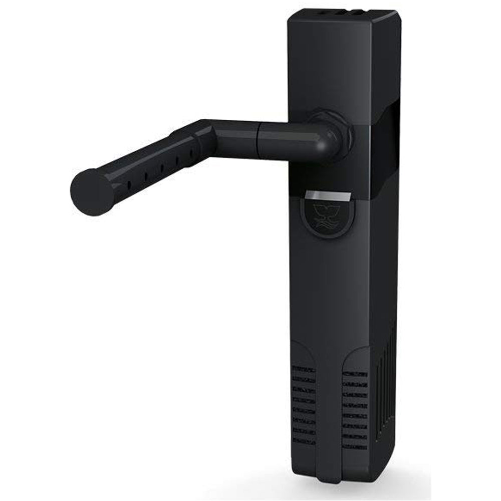 Ciano CF80 Aquarium Internal Filter 40-80 L