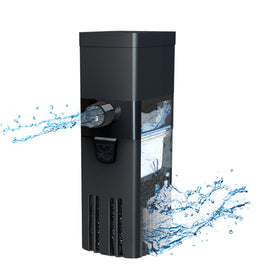 Ciano CF20 Aquarium Internal Filter 5-20 L