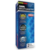 Fluval 206/207 - 306/307 Bio-Foam Max (2 Pack)