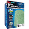 Fluval 306/307 - 406/407 Phosphate Remover (6 Pack)