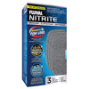 Fluval 106/107 - 206/207 Nitrite Remover (3 Pack)