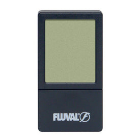 Fluval Wireless 2-in-1 Digital Aquarium Thermometer