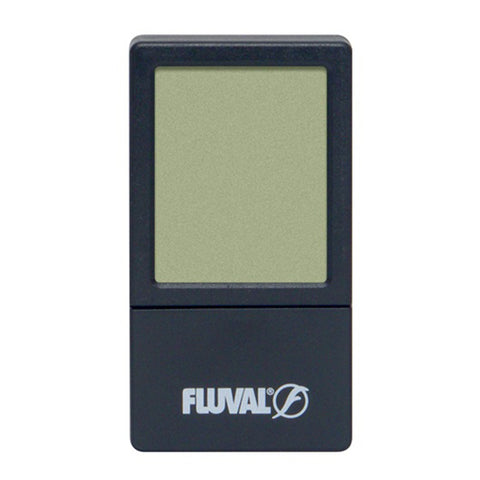 Image of Fluval Wireless 2-in-1 Digital Aquarium Thermometer