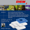 Eheim Filter Pad Set Pro 3 250,350,600 & PRO3e 350