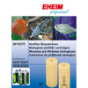 Eheim Biological Pre-Filter Cartridge For 2227/9, 2327/9 x2