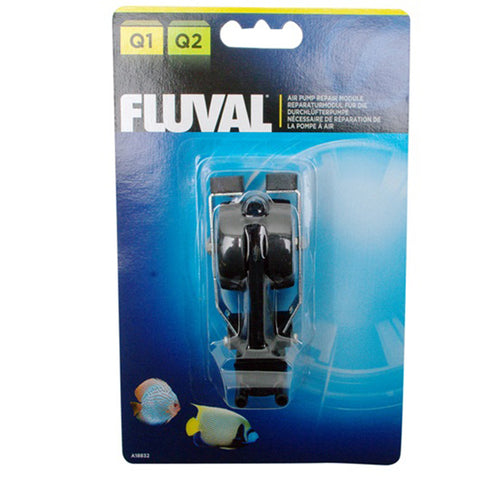 Image of Fluval Q1/Q2 Air Pump Repair Module