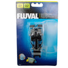 Fluval Q1/Q2 Air Pump Repair Module