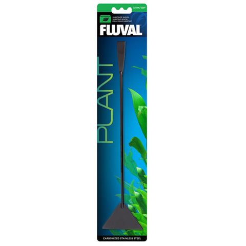 Image of Fluval Plant Substrate Shovel 32cm (12.6in)