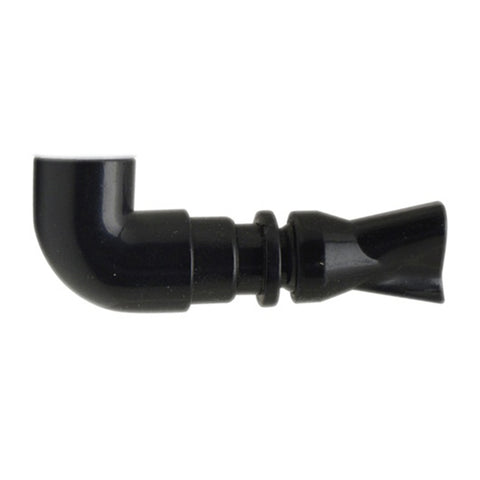 Image of Fluval Spec I, II, III and V Replacement Output Nozzle