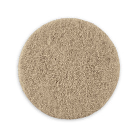 Fluval FX4/FX5/FX6 Ammonia Remover Pad (3 Pack)