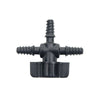 Fluval 3 Way Plastic Air Control Valve