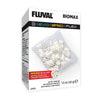 Fluval Evo/Spec/Flex Biomax 42g