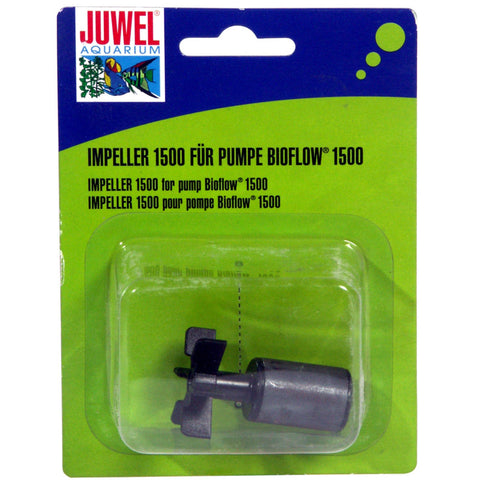 Image of Juwel Bioflow Impeller Set - 1500