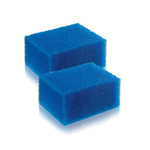 Juwel BioPlus Fine One Sponge