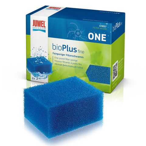 Image of Juwel BioPlus Fine One Sponge