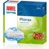 Juwel Phorax Jumbo XL Bioflow 8.0 Cartridge