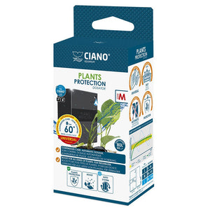 Ciano Plants Protection Dosator M