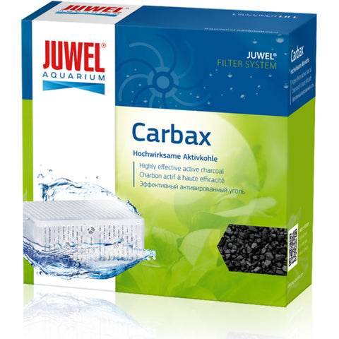 Image of Juwel Carbax Compact/H M Bioflow 3.0 Super Cartridge