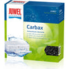 Juwel Carbax Compact/H M Bioflow 3.0 Super Cartridge
