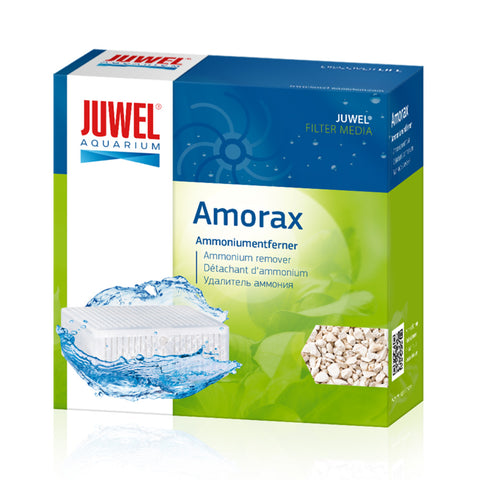 Image of Juwel Amorax Compact/H M Bioflow 3.0 Super Cartridge