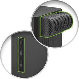 Juwel Aquarium FilterGrid for BioFlow Filters