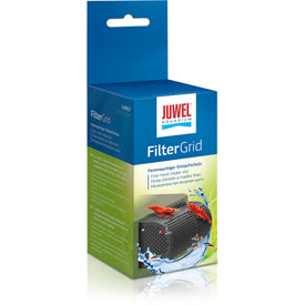 Juwel Aquarium FilterGrid for BioFlow Filters