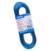 Marina Blue Airline Tubing 6m (20ft)