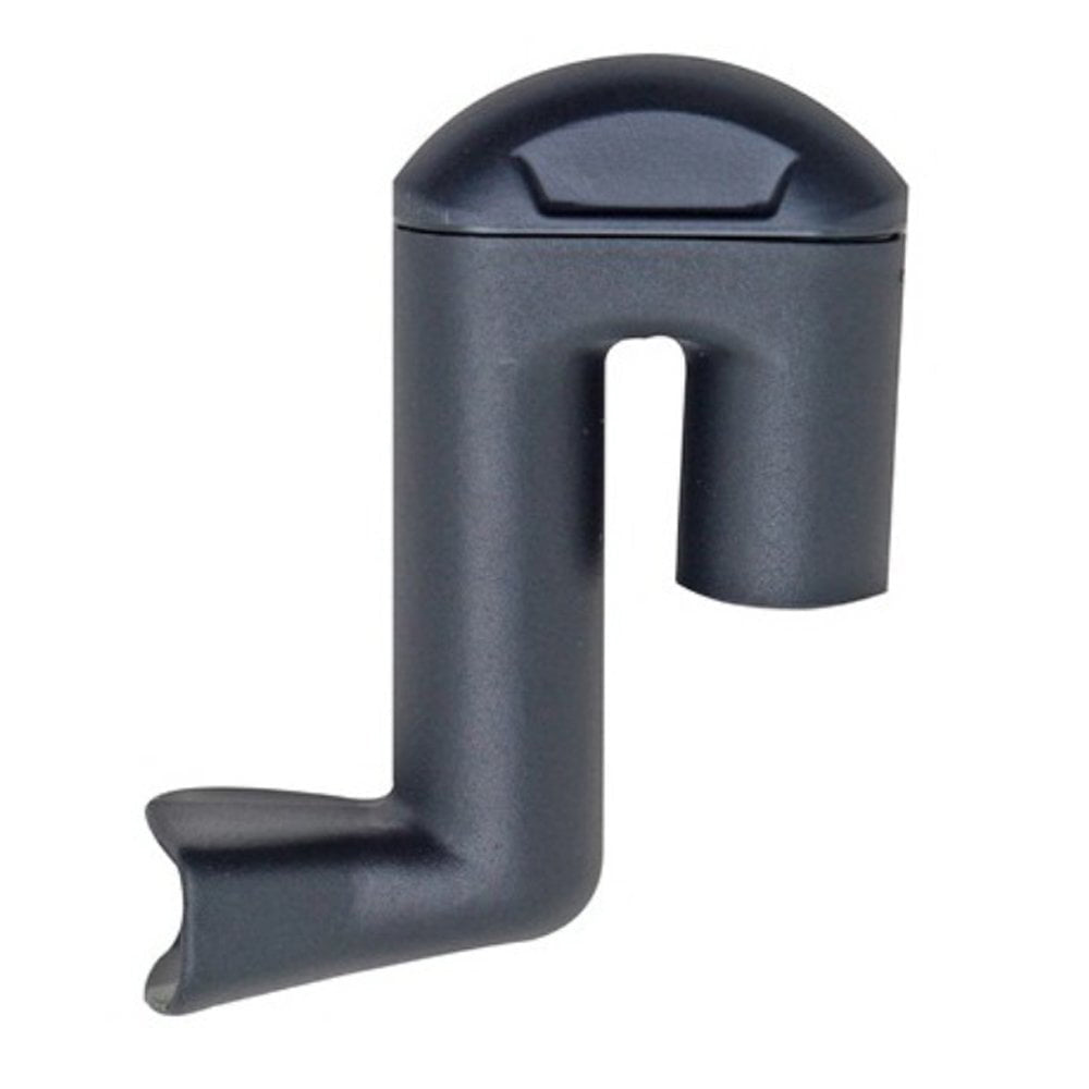 Fluval 107/207/307/407 Filter Output Nozzle