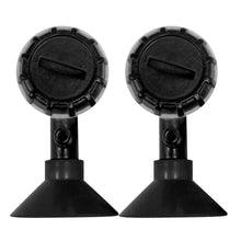 Fluval Air Diffuser 2 Pack