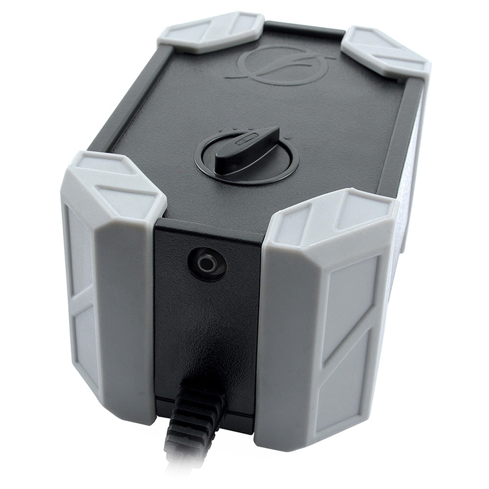 Fluval High Performance Air Pump