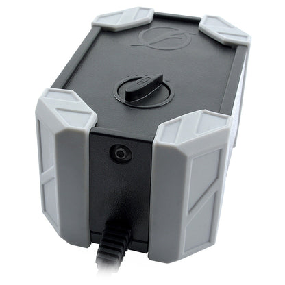 Fluval High Performance Air Pump