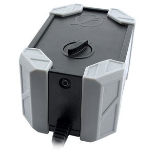 Fluval A101 High Performance Air Pump