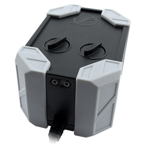 Fluval A202 High Performance Air Pump