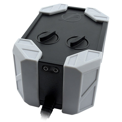 Image of Fluval A202 High Performance Air Pump
