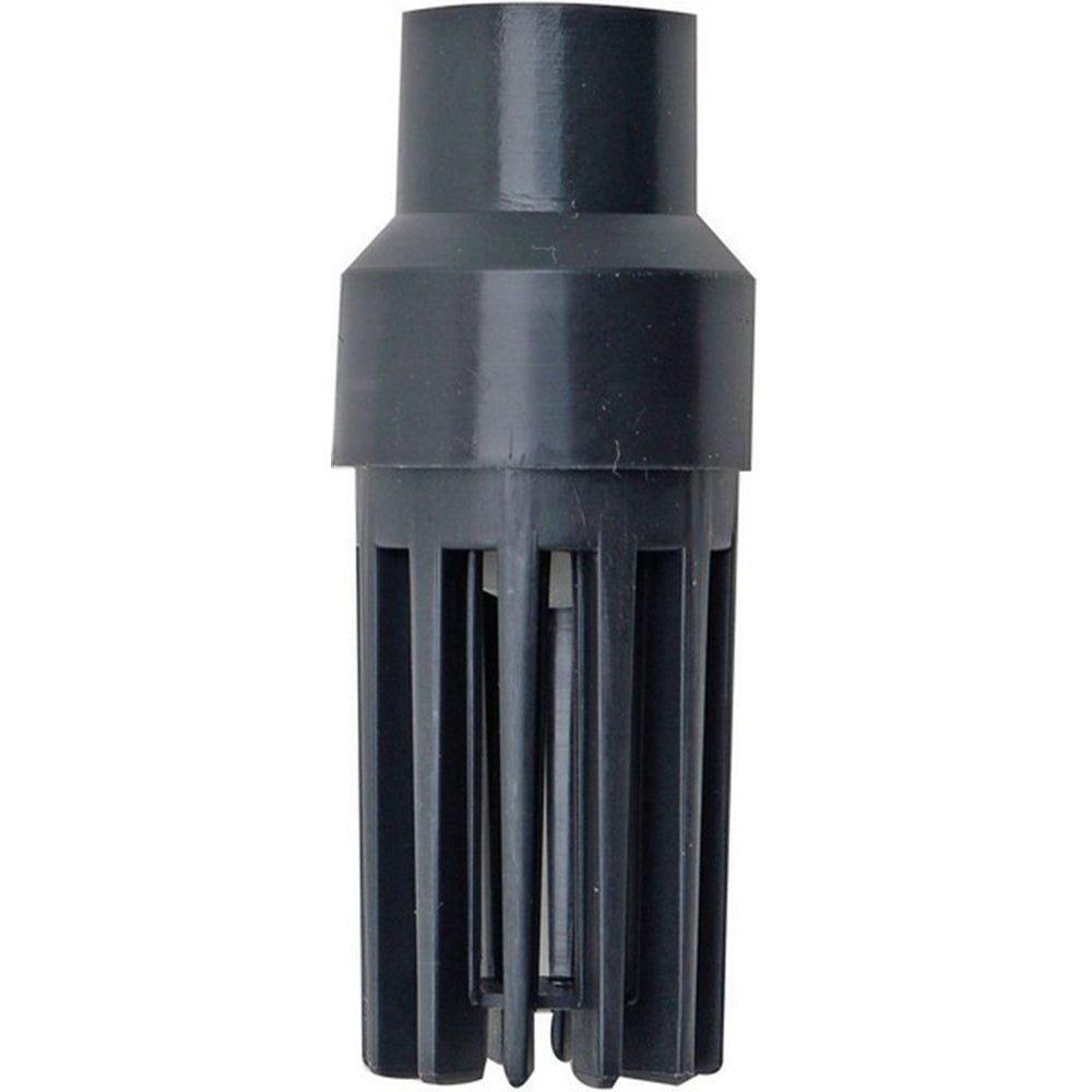 Fluval 106/107 - 206/207 Intake Strainer with Check Ball