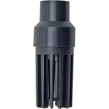 Fluval 107/207 Intake Strainer
