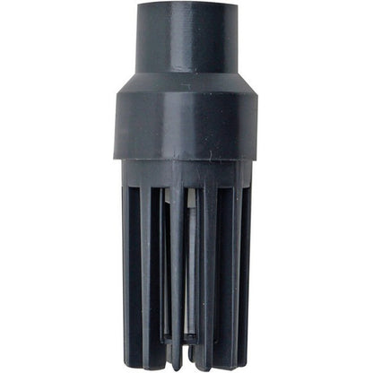 Fluval 107/207 Intake Strainer