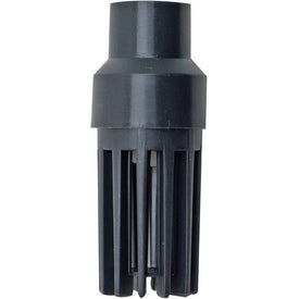 Fluval 106/107 - 206/207 Intake Strainer with Check Ball