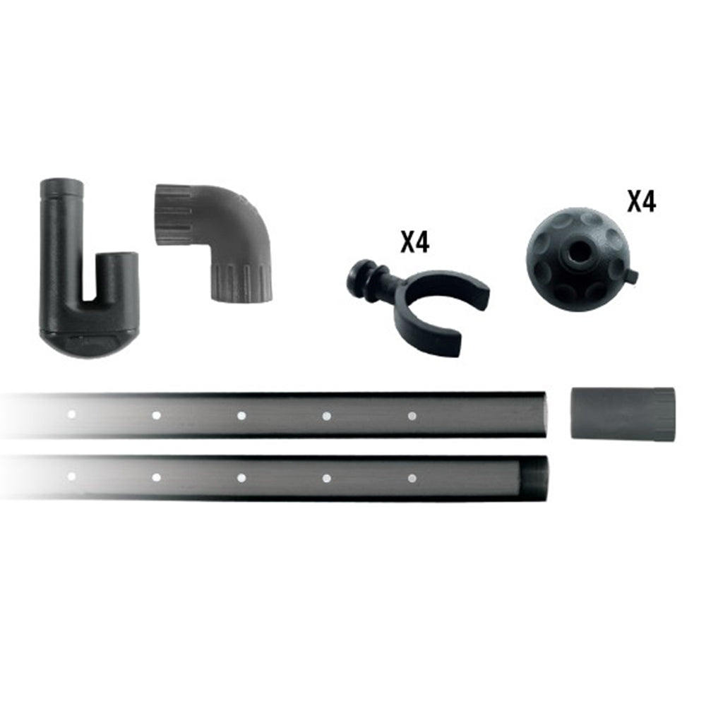 Fluval FX Filter Spray Bar Kit