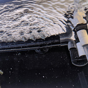 Fluval FX Filter Spray Bar Kit