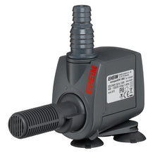 EHEIM compactON Submersible Aquarium Pump