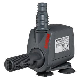 Eheim compactON 1000 Aquarium Water Pump