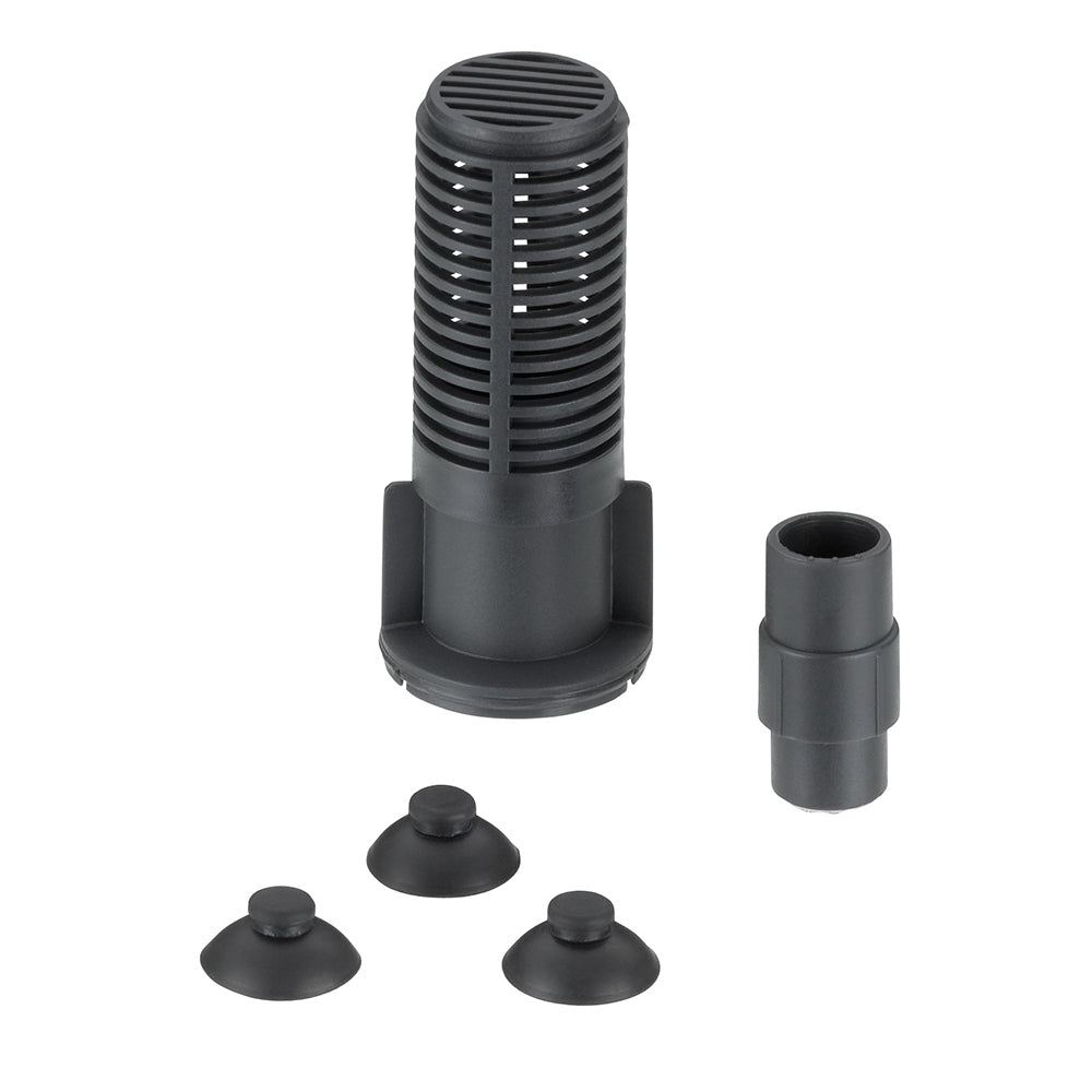 EHEIM compactON Submersible Aquarium Pump