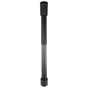 Fluval T100 Aquarium Heater