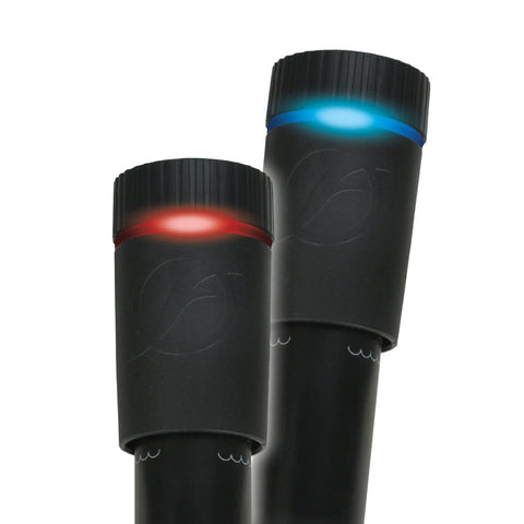 Image of Fluval T100 Aquarium Heater