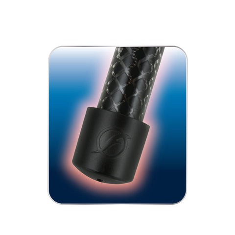 Image of Fluval T100 Aquarium Heater